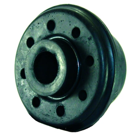 Dea Mounts Engine Mount, A2050 A2050